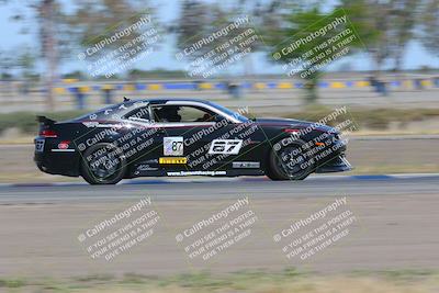 media/May-09-2021-OnGrid (Sun) [[a348a95bdf]]/Time Attack A/Sunrise (Session 2)/